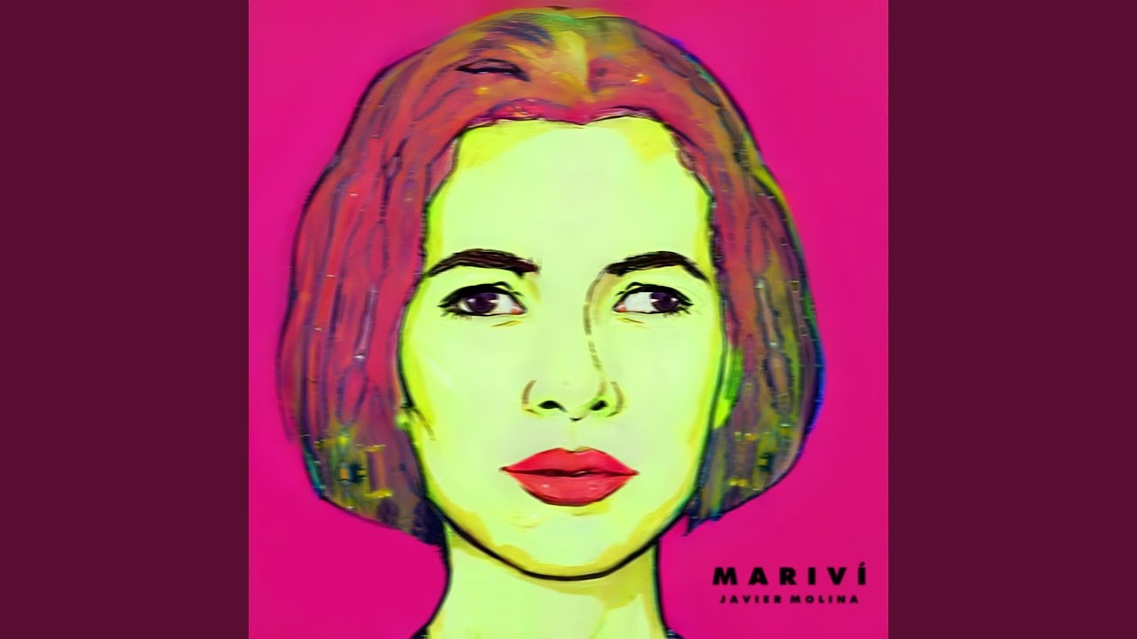 Mariví