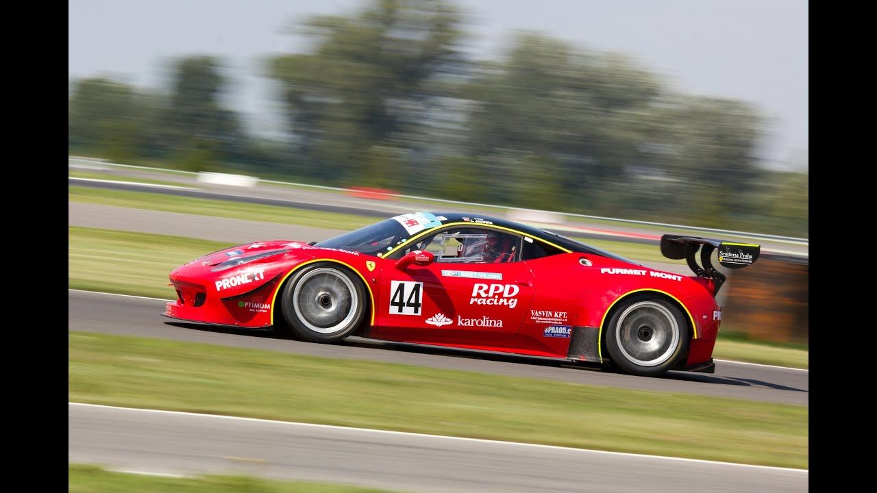 Test Stream | Racing!!!!!! |  !join !insta