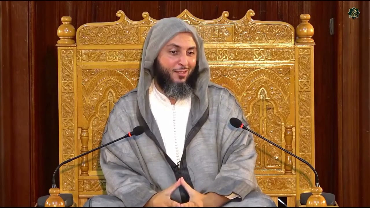 د. سعيد الكملي/ إختلاف المذاهب في حكم صلاة النافلة فيما بين العصر والمغرب