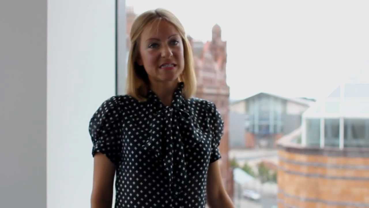 Newly Qualified Solicitor Job Advice