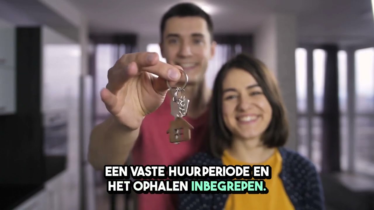 Wat kost een afvalcontainer huren? Dit bepaalt de prijs