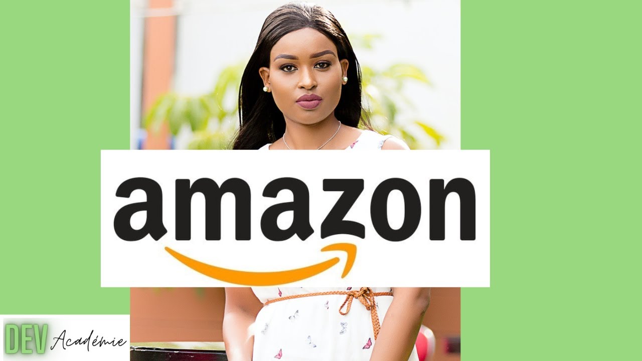 8 MEILLEURS PRODUITS AMAZON qui CHANGENT LA VIE d'UNE FEMME ELEGANTE ET CLASSE (AMAZON 2024)
