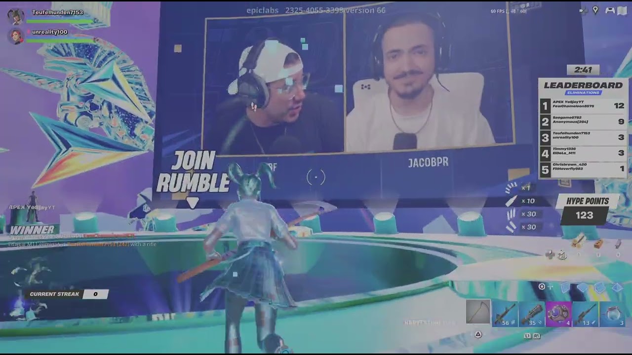 Fortnite_20260207200544