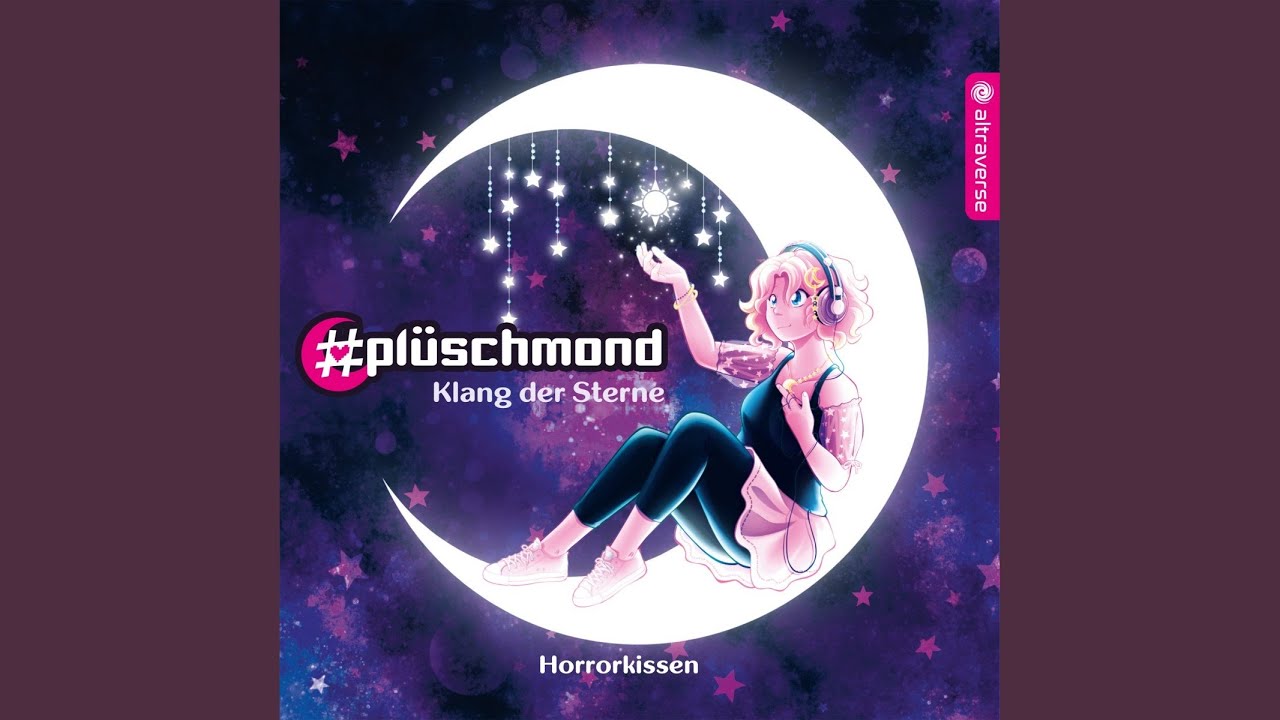 Neumond