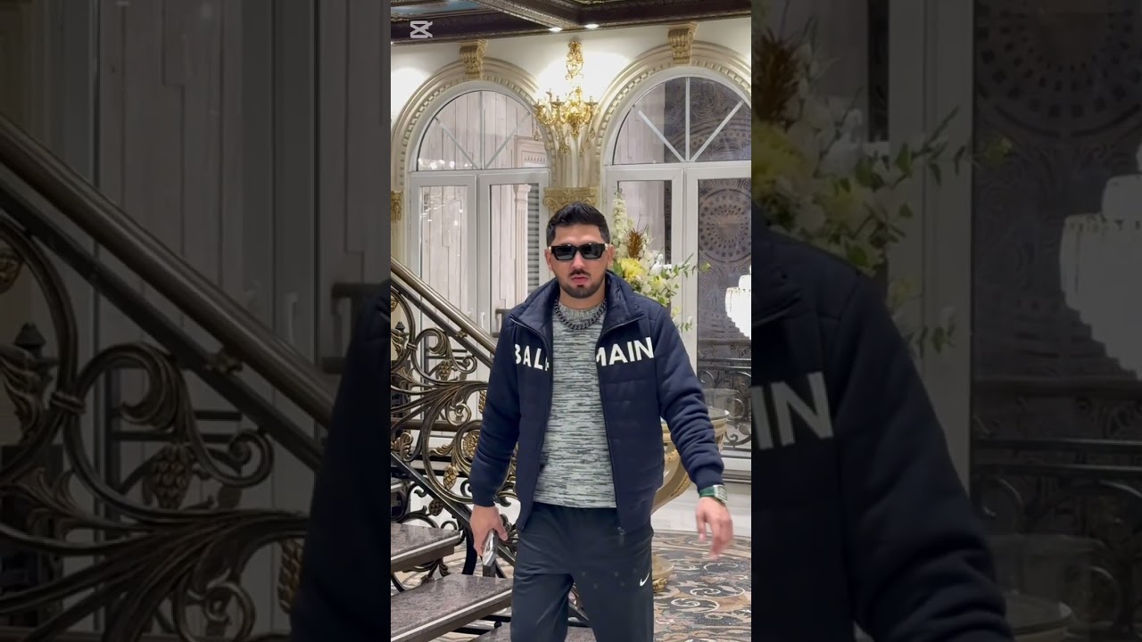 #mrpatloo #patlo