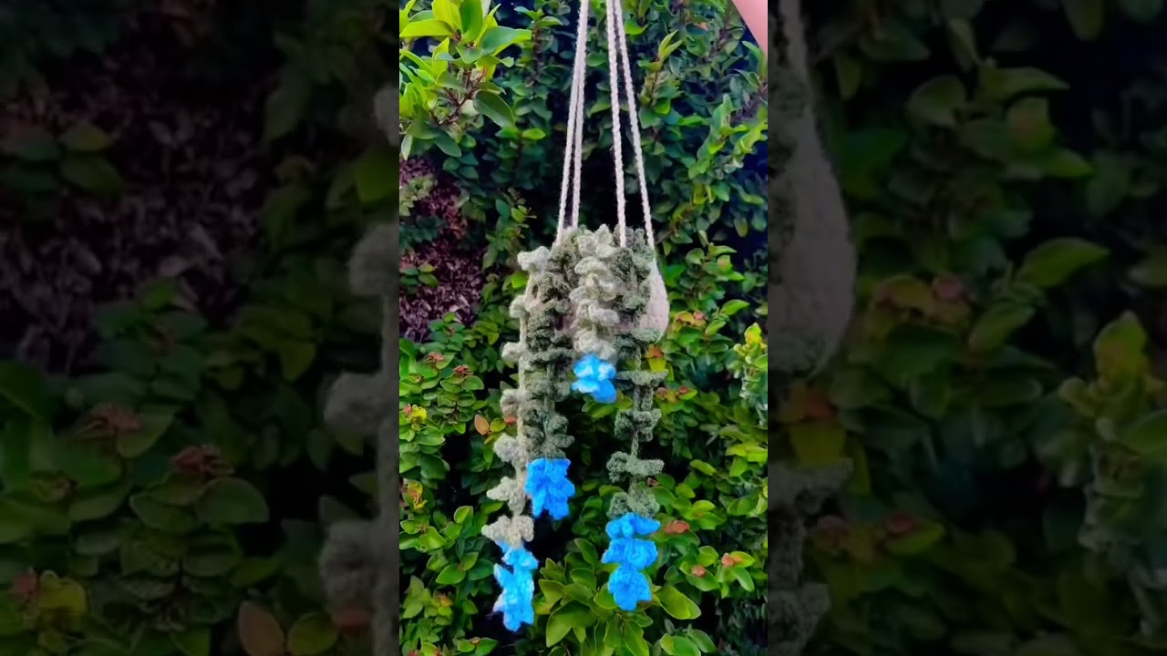 𝓞𝓤𝓡 𝓑𝓡𝓐𝓝𝓓 𝓝𝓔𝓦 𝓕𝓛𝓞𝓦𝓔𝓡 𝓥𝓘𝓝𝓔𝓢🌿