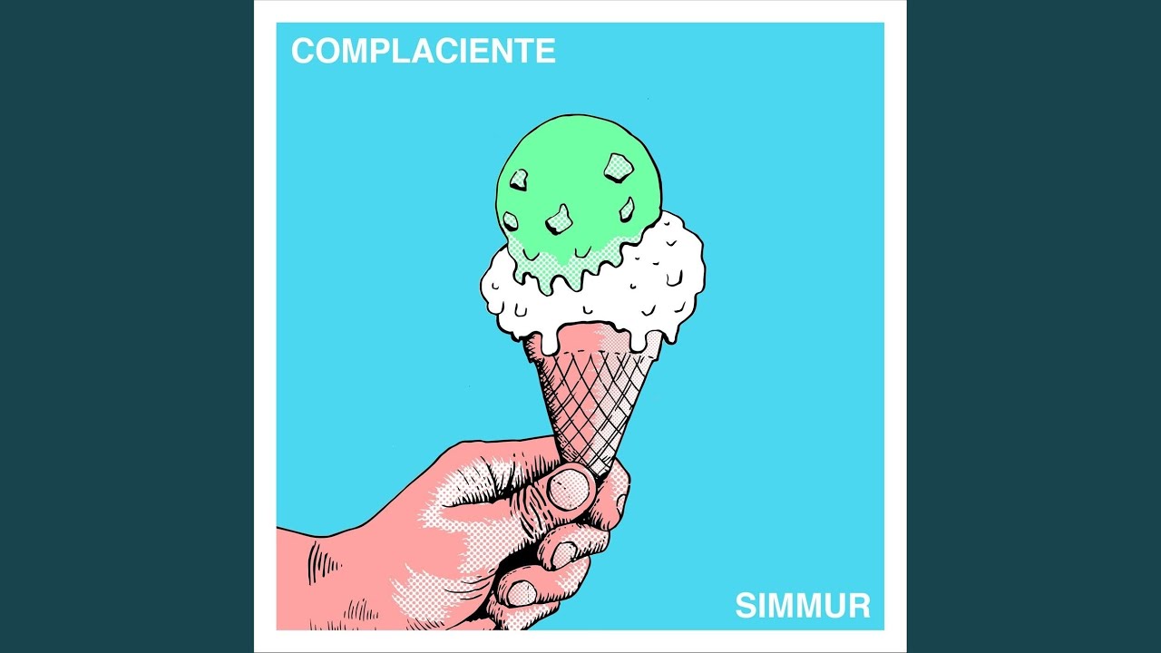 Complaciente