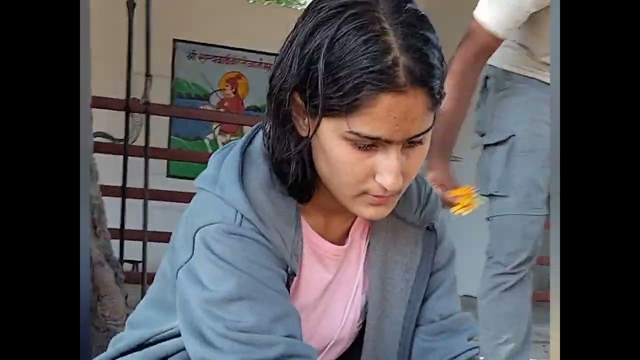 प्रेतबाधा निवारण हेतु नारायणबली,भट्टकर्म,स्थान-जयपुर, समीपस्थ तीर्थ- जयपुर #नारायणबली #narayanbali