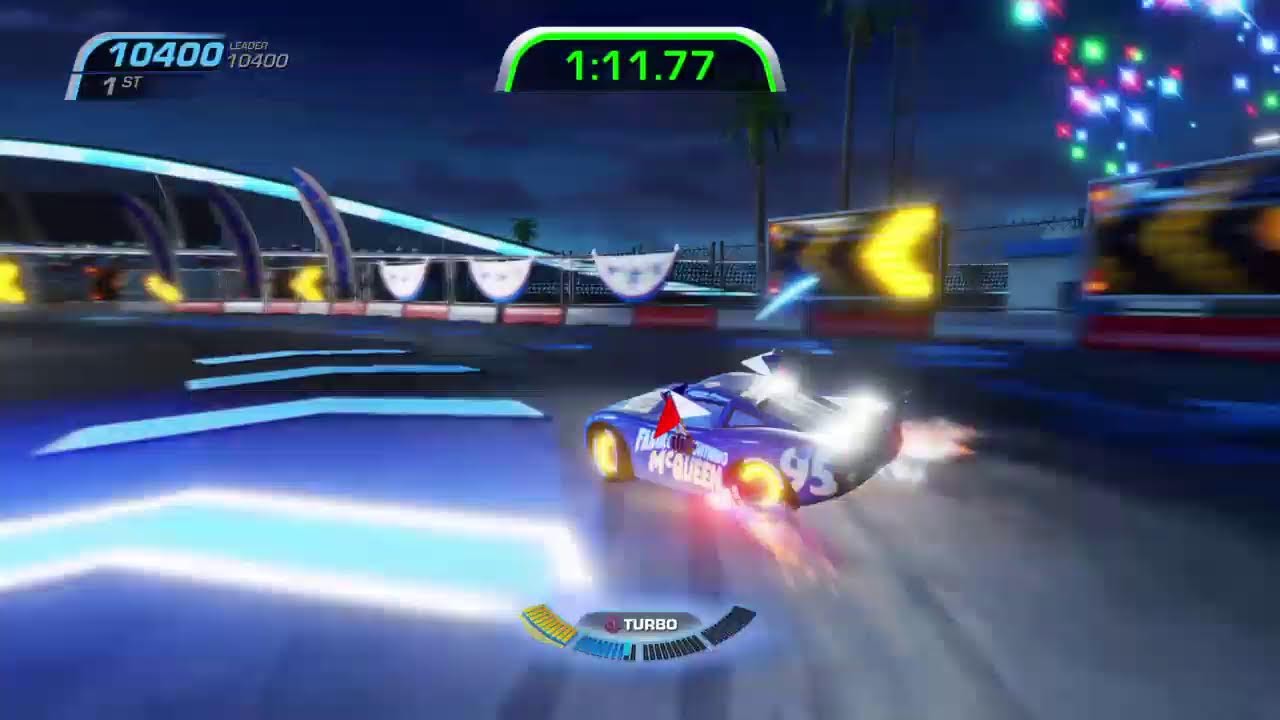 Cars 3 Driven to Win #live #gamelive #cars3 #cars3driventowinlive #cars4 #cars3driventowin#disney#pi