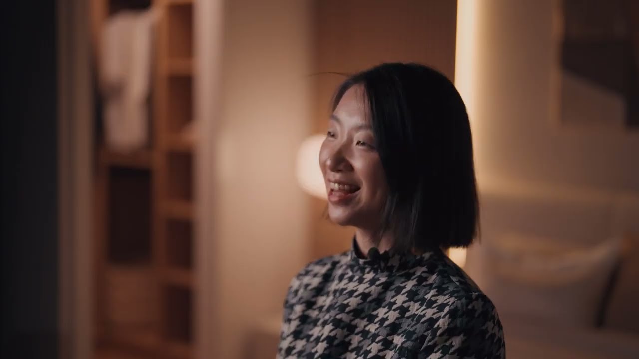 The Minds Behind Satori Townhomes: Conversations with the Team