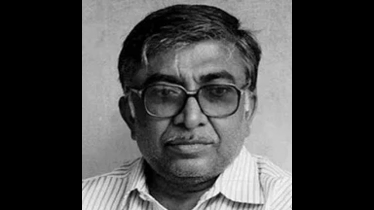 169. மனைவியின் நண்பர் - வண்ணநிலவன்