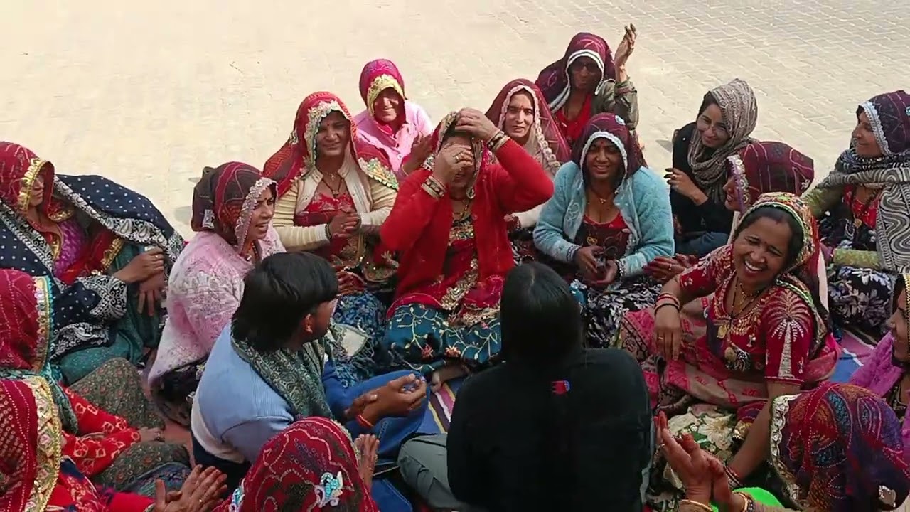 Прекрасная песня Теджаджи. 🙏🙏 Скажите Джай Теджаджи в комментариях. Джай Теджаджи 🙏🙏