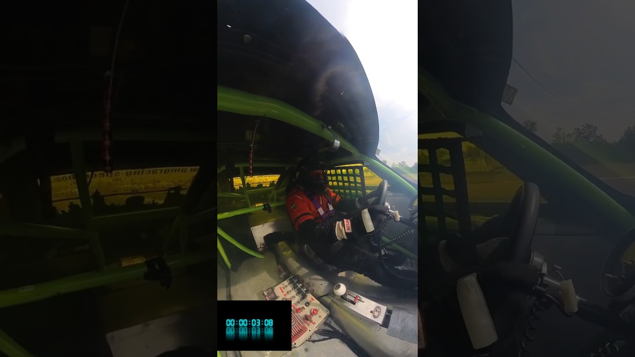 @insta360 #dragrace #dragracing #pmgracing #auto #autoclassiche #autodepoca #automobile