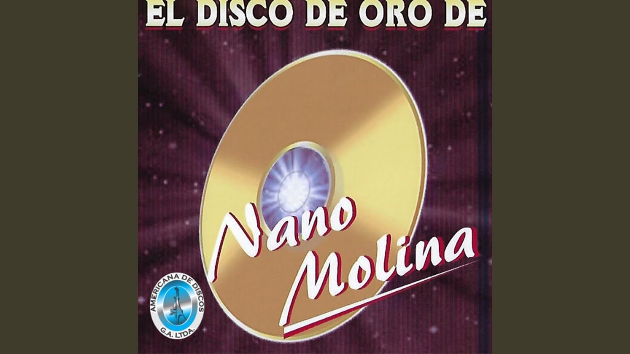 Solitario
