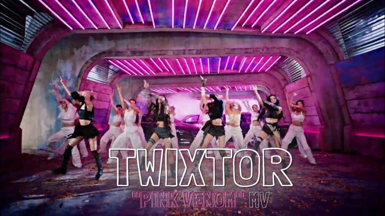 TWIXTOR 