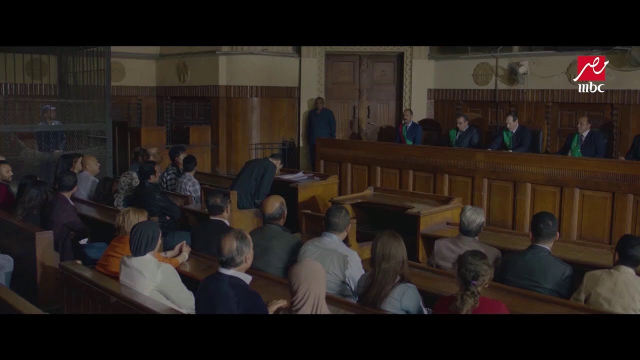قانون عمر - سبب انسانى لتسمية مسلسل قانون عمر بهذا الاسم