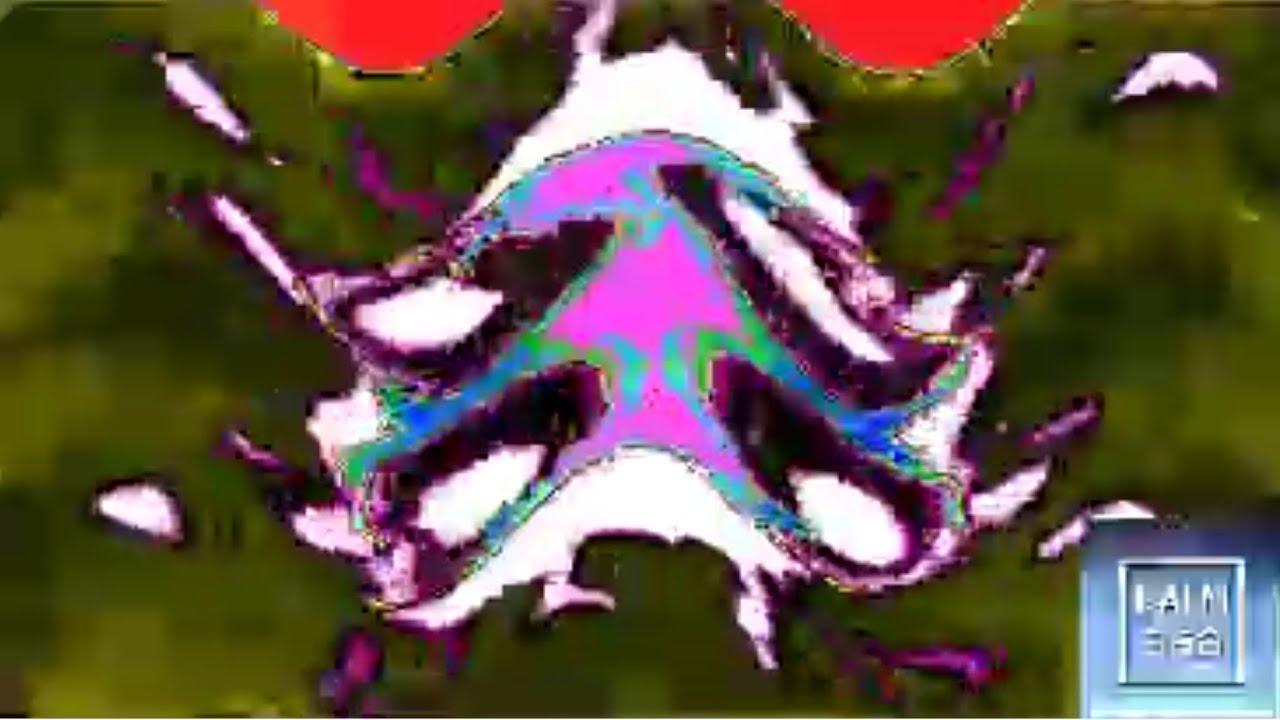(LAST VIDEO OF JANUARY 2023) Klasky Csupo In G Major 227 Effects | NEIN Csupo Effects