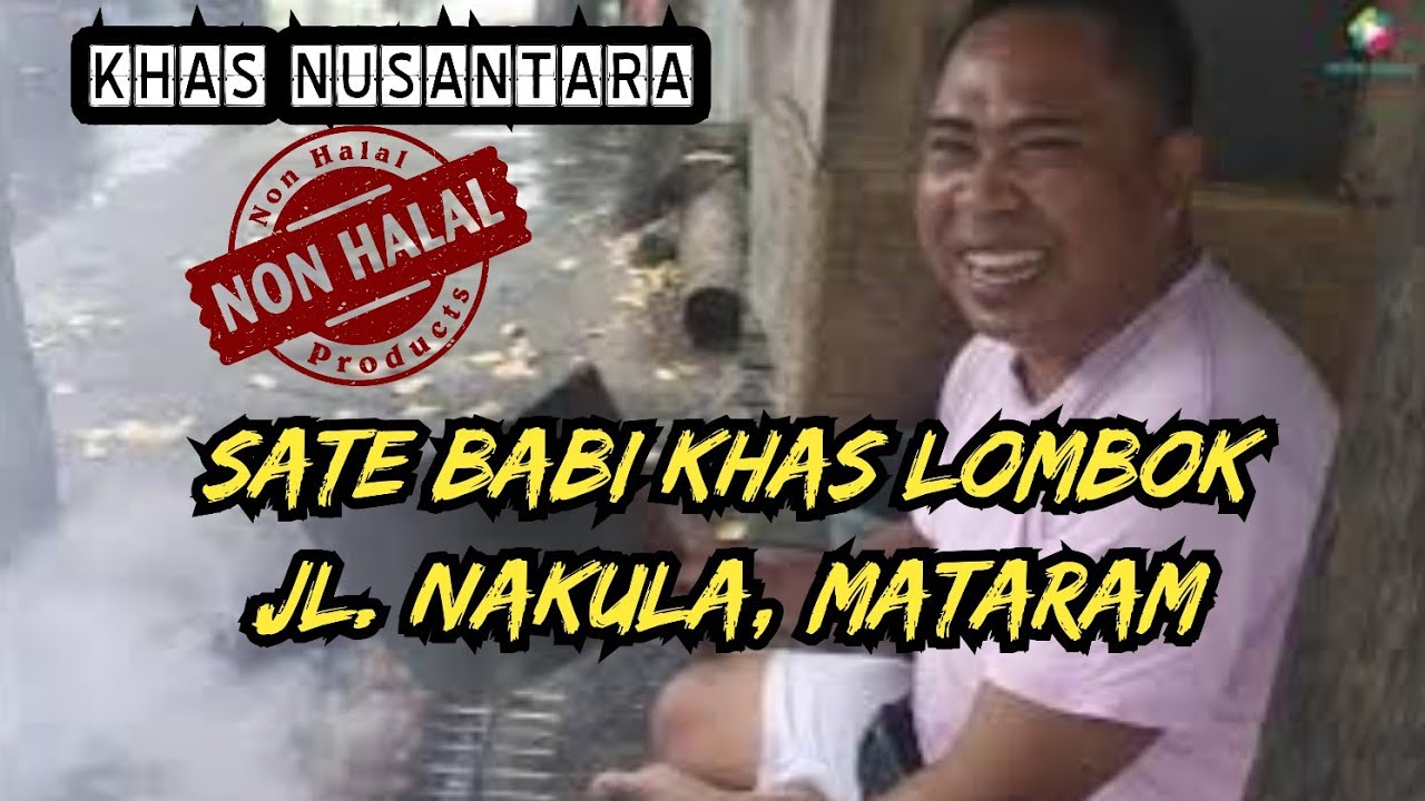 Kuliner Lombok Khas Bali Bu Mangku