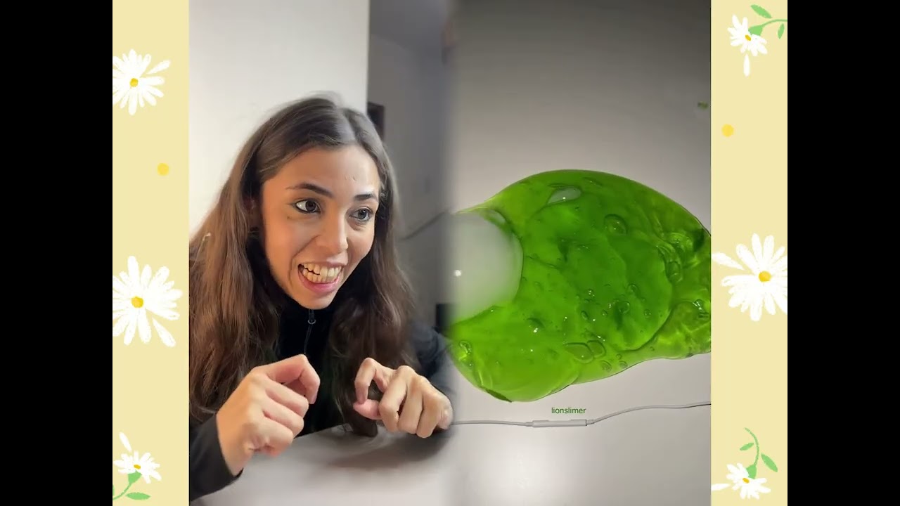 🤣👌👌👌2026 pov Must-Watch Crazy Clips Compilation #humor #fypシ #pov #fyp #foryou 😍😜
