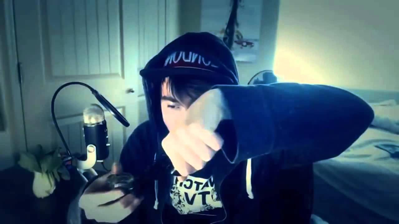 how to 420