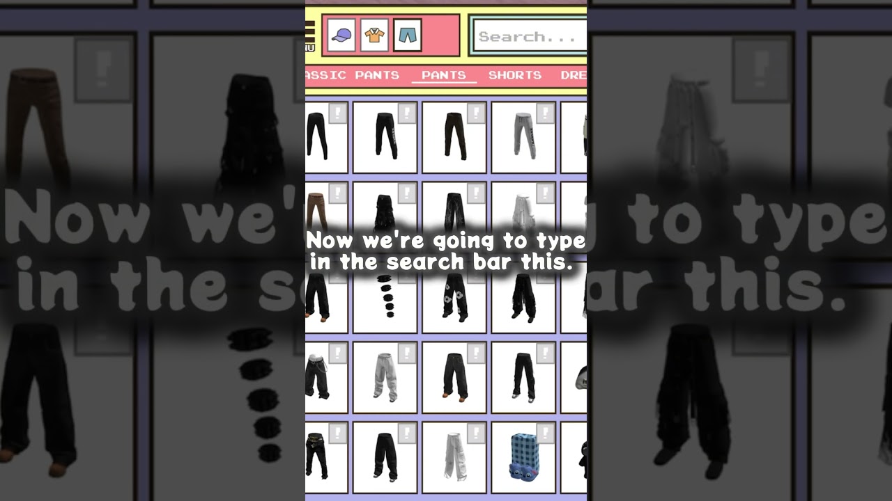 Berry avenue baggy jeans! #berryave