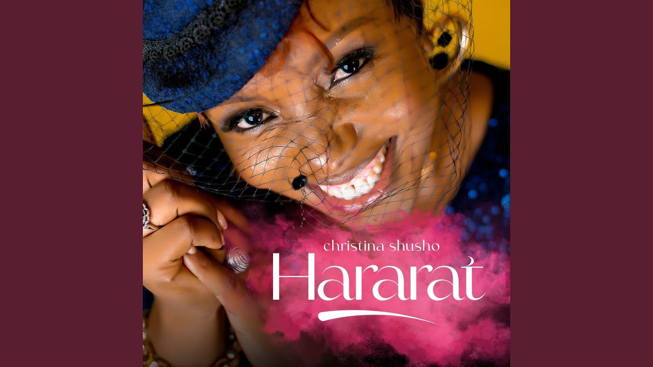 Hararat