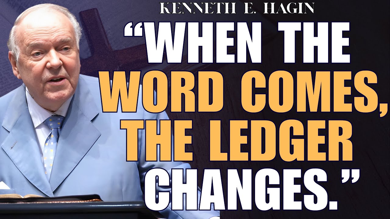 From ZERO to OVERFLOW in 14 Days&mdash;The &ldquo;Ledger&rdquo; Revelation That Changes Everything!