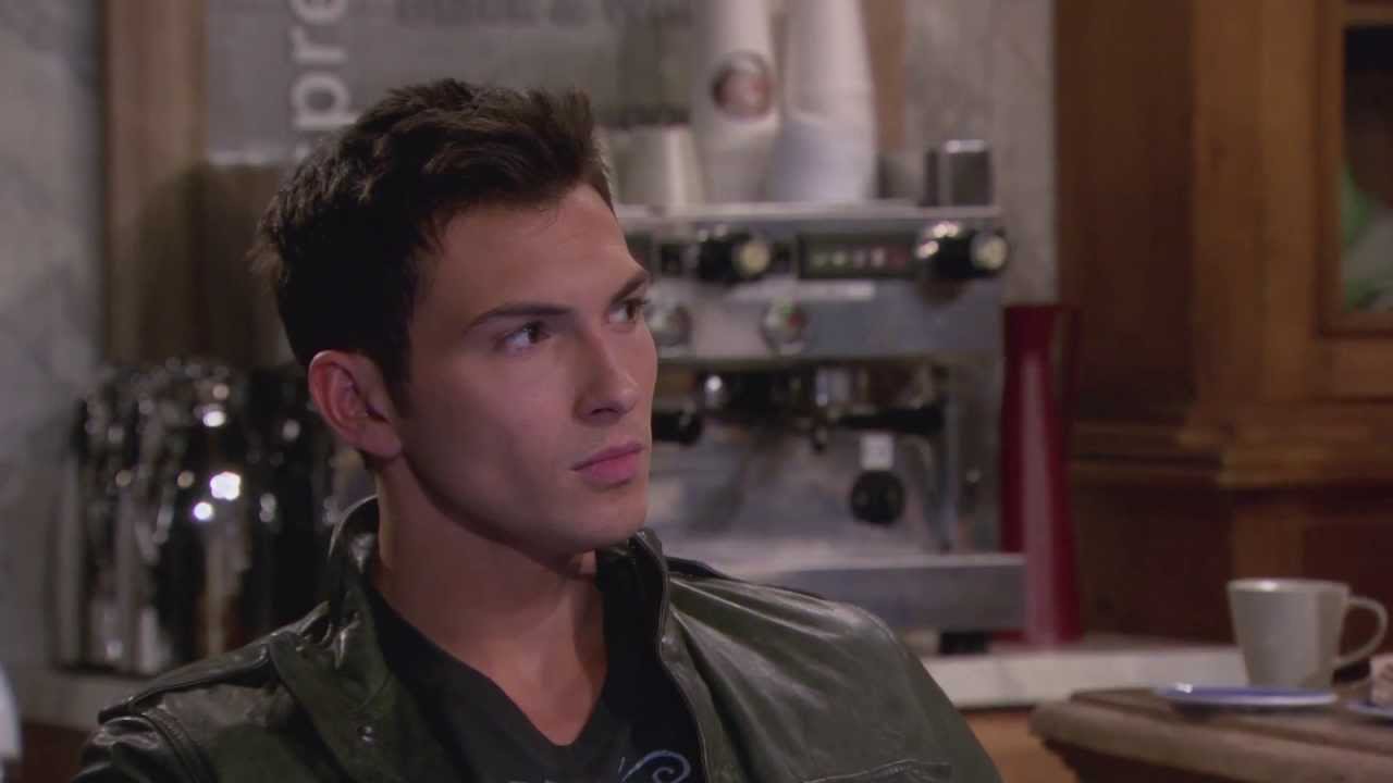 All My Children | New Season Preview