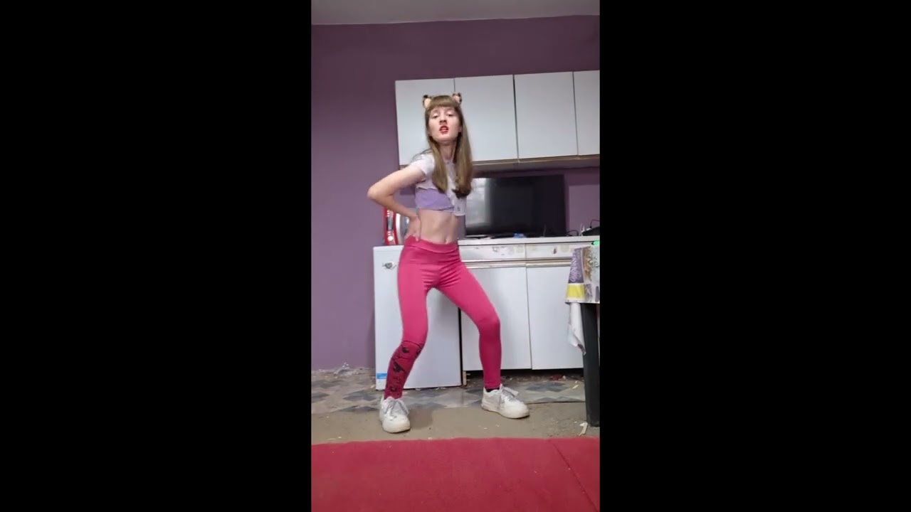[NZHYX day] Fiona Slunjski dance choreographes