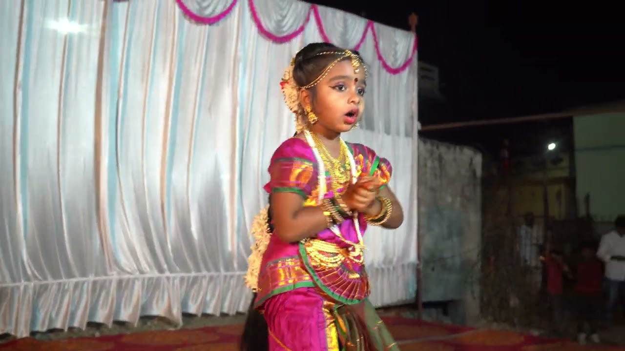 BB3: Mere Dholna 3.0