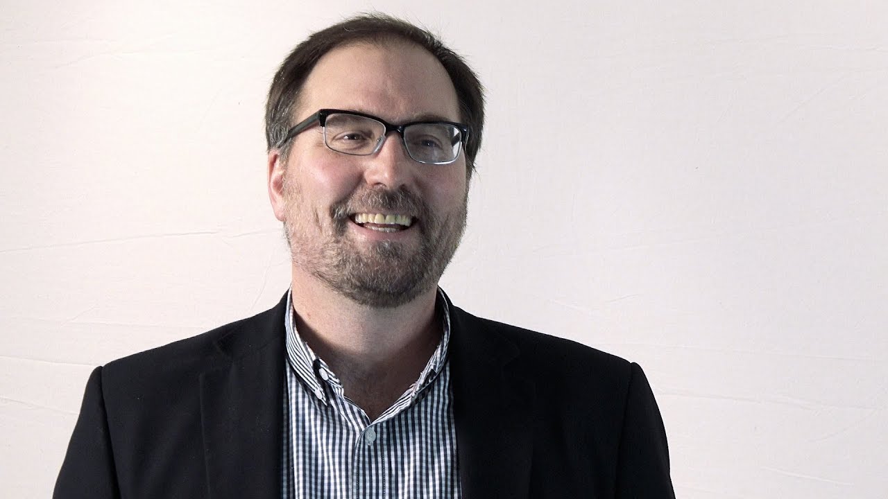 Housing Innovation Challenge Winner: RNLA