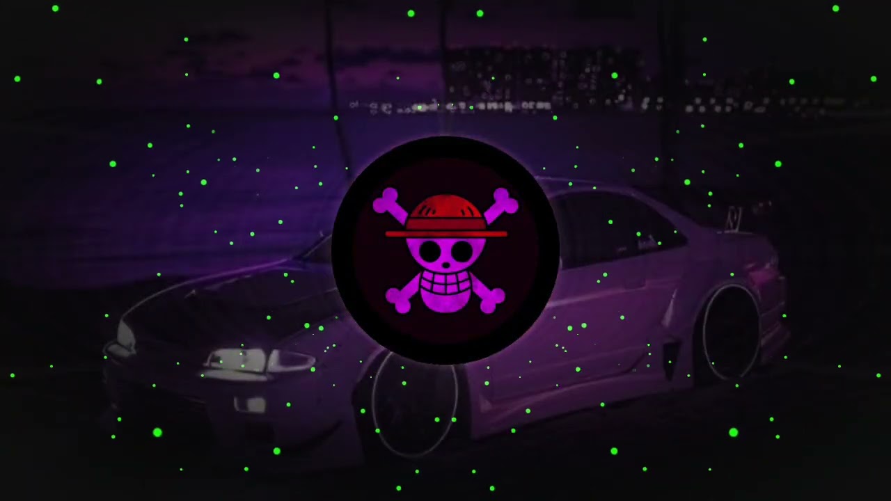 Dj._viraF_SLOW_VIRAL_TIKTOK_FULL_