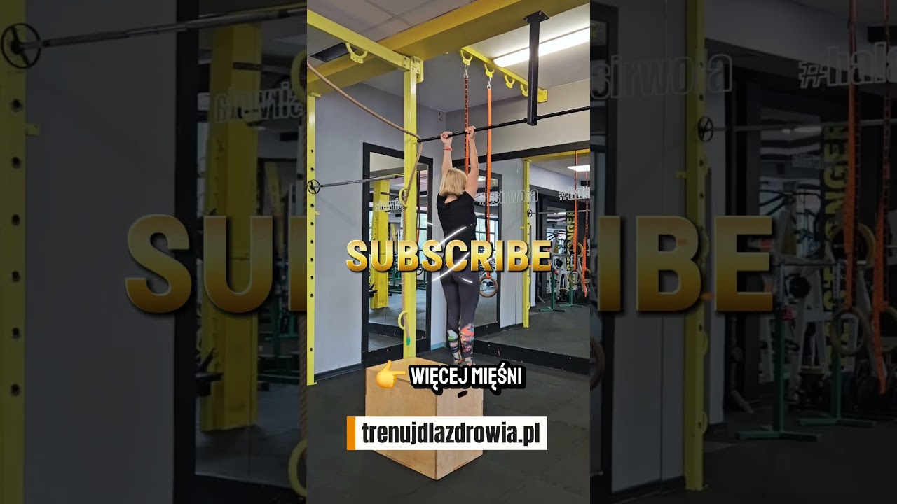 To co, świętujemy!! 😃💯🔥💪 #trening #treningsiłowy #siłownia ##długowieczność #formanalata #siła #fit