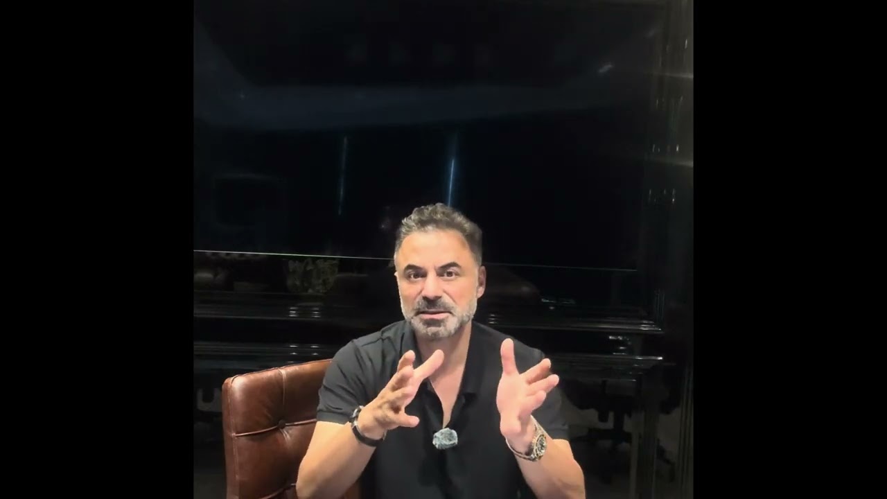 Guatr ve Tiroid Hormon Yüksekliği Olan Hastada Başarılı Kalp Ameliyatı | Prof. Dr. Ahmet Akgül