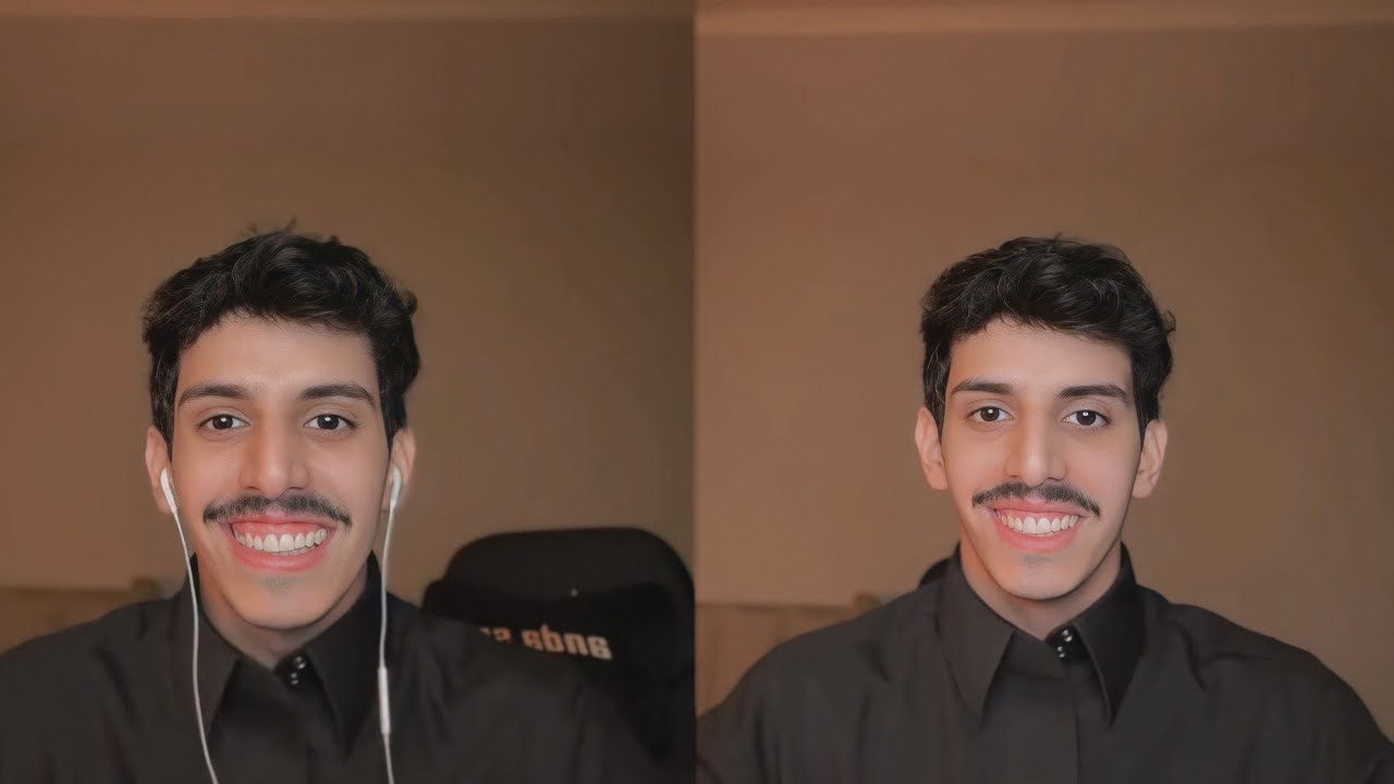 بث انس المطيري (بدون كومنت) ٫ ٩-٣-٢٠٢٦