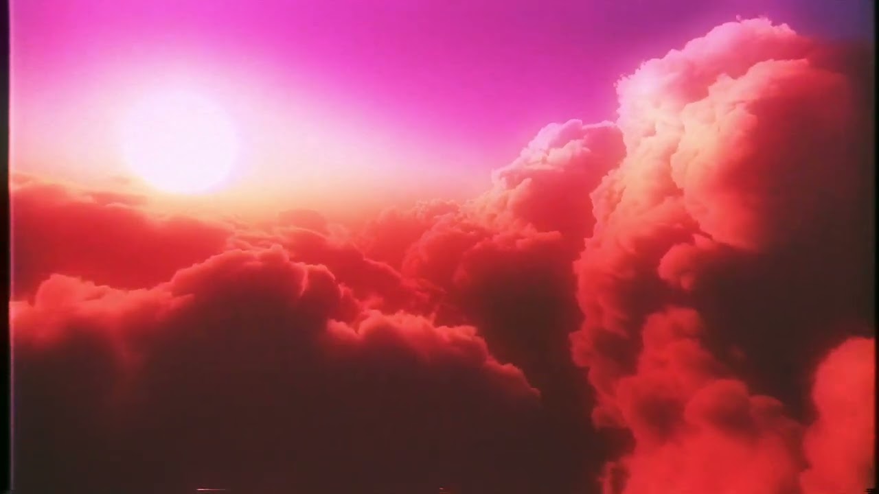 Peet - RÊVES ☁️ ft. Zwangere Guy (Dreamy Version)