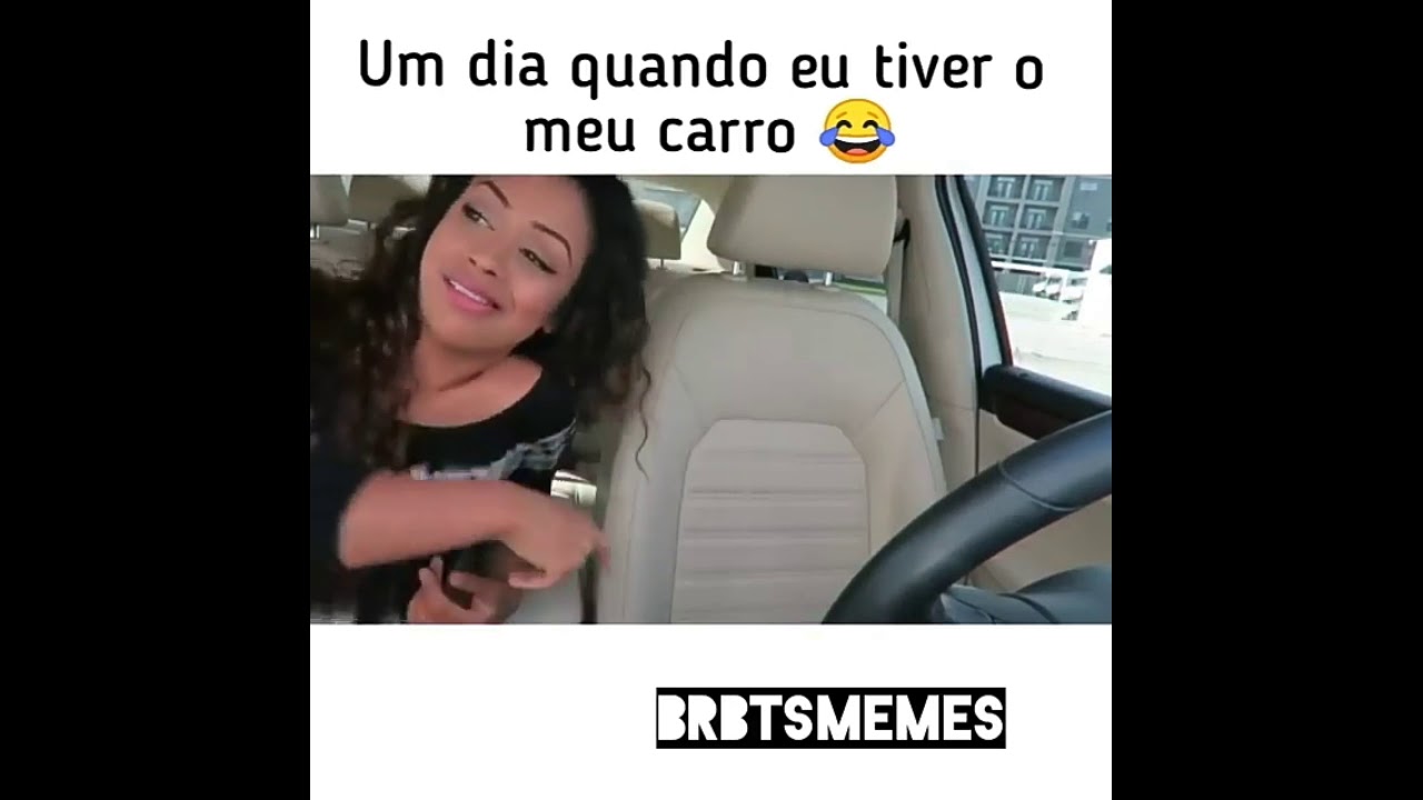 BTS MEMES BR #1