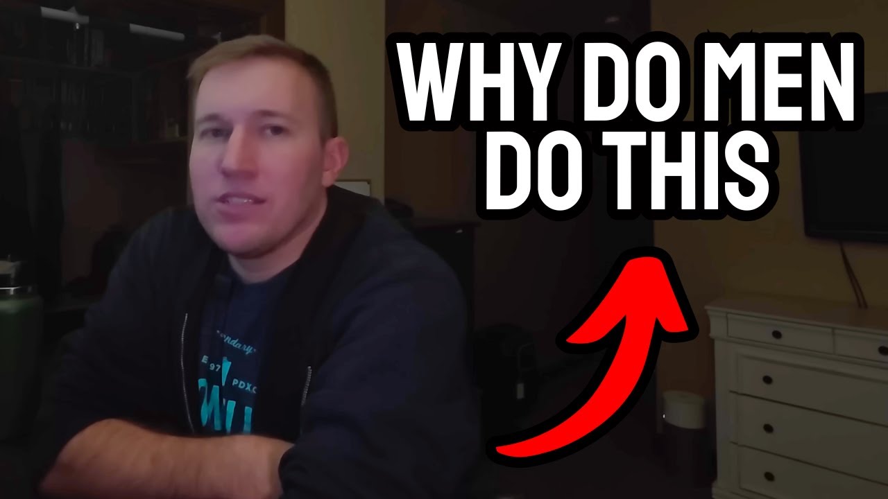 Man Divorced His Filipina Wife After Getting Absolutely Played | Passport SIMP Edition
