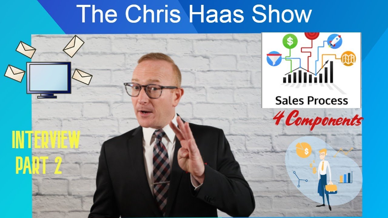 Car Dealership Job Interview Questions and Answers, Part 2