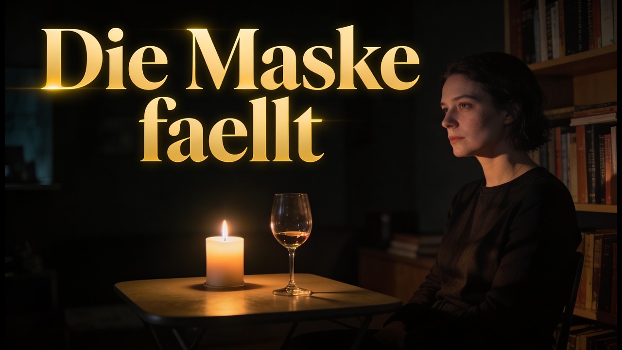 Das Wort Das Jeden Narzissten Sofort Entlarvt Wenn Du Es Aussprichst (Jung Fand Es)