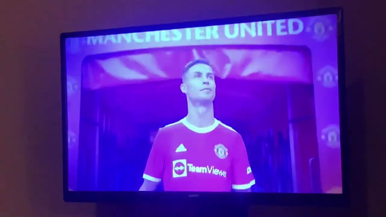 NBC Sports goes off the air
