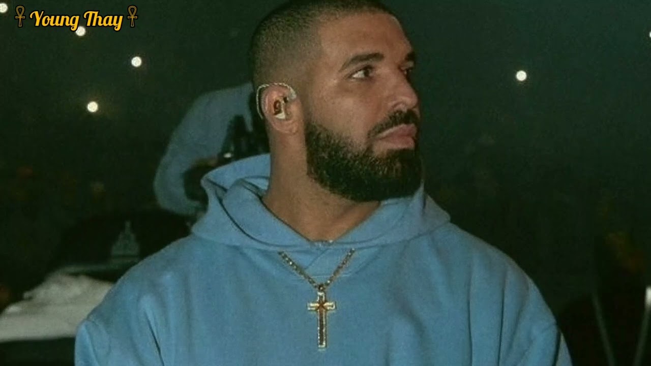 Jungle - Drake (Legendado PT-BR)