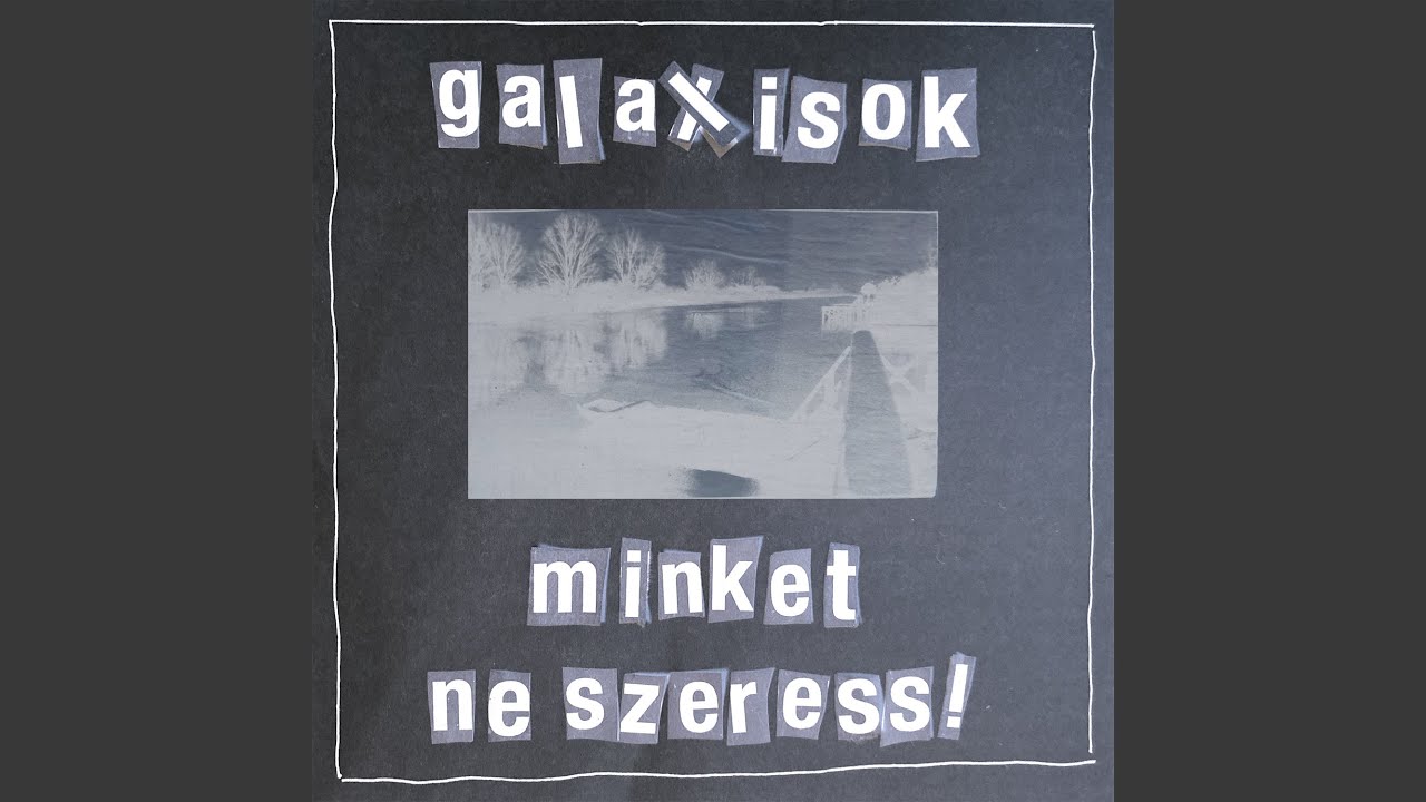Nem tudom megvédeni magam