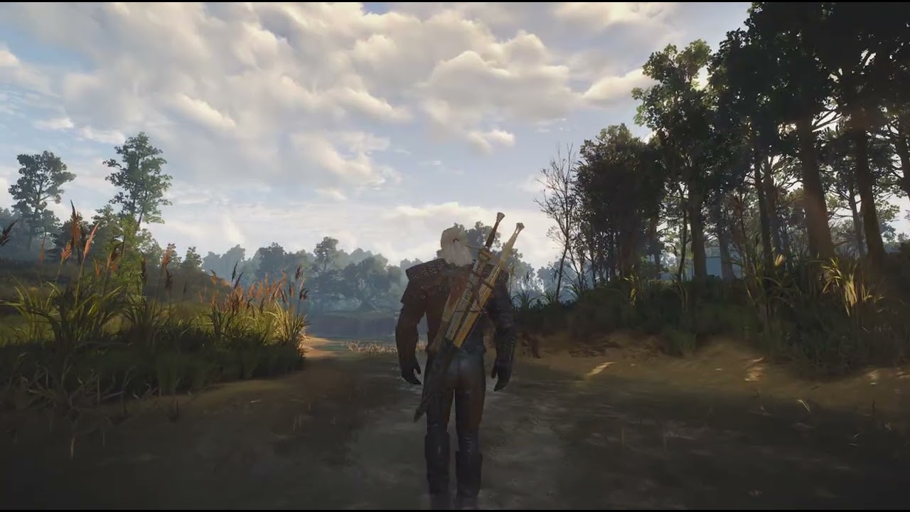 The Witcher 3: Wild Hunt - Complete Edition_20260106195600
