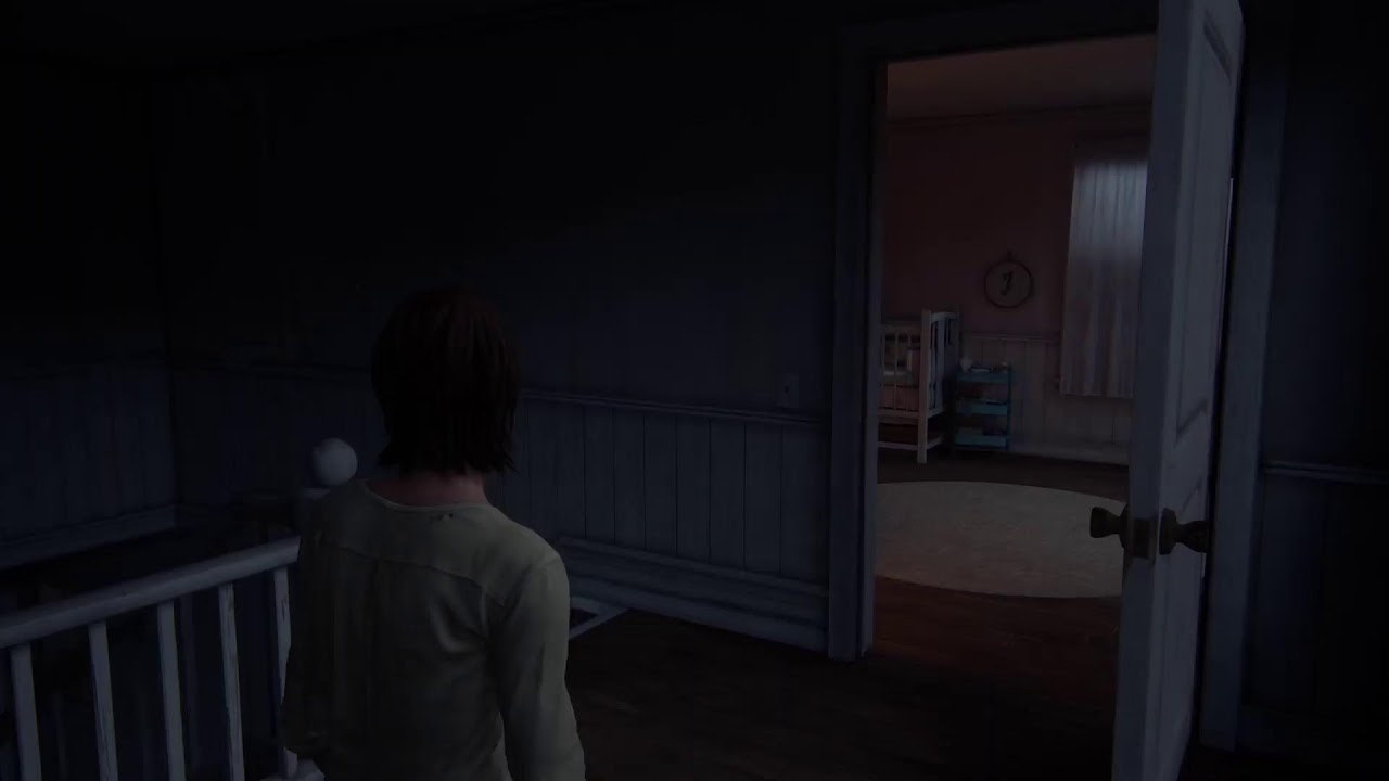 Tlou2