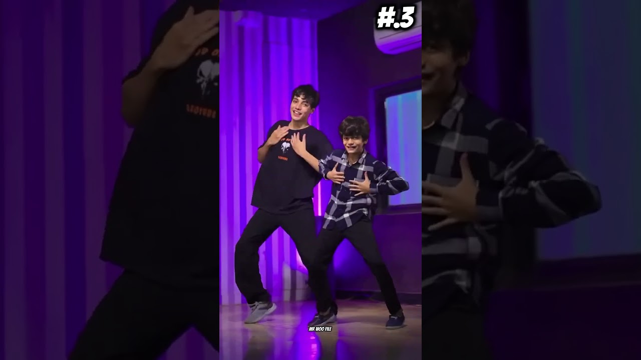 Top 3 Remake Songs❤️‍🔥🤣 Of Dhurandar | Fa9la| Ishg Jalakar 
