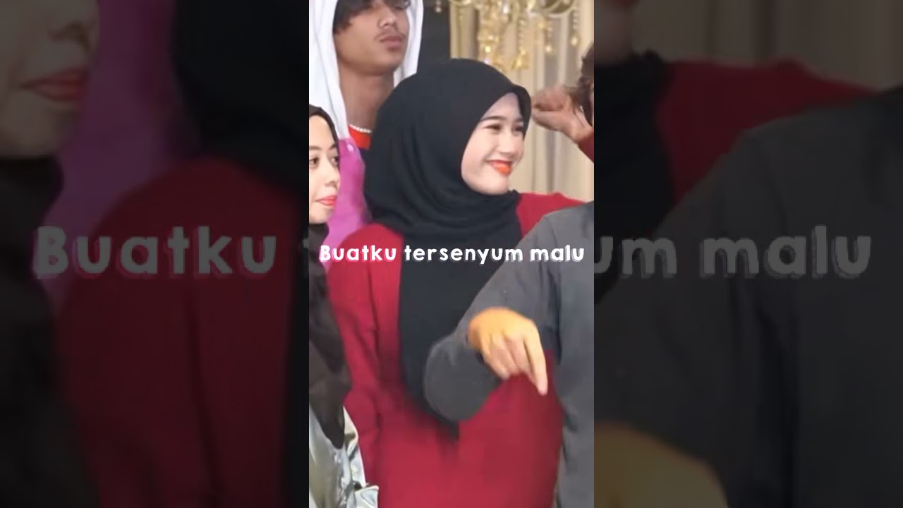 rindu macaaaa🥺