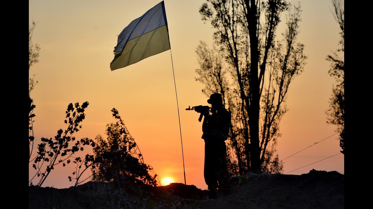 Лучшие умирают молодыми. The Scorpions - The Good Die Young