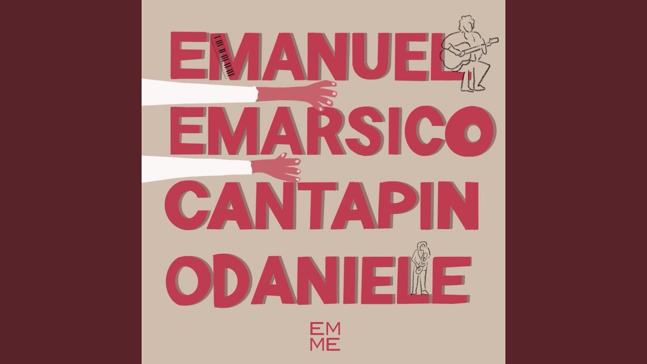 E po' che fa