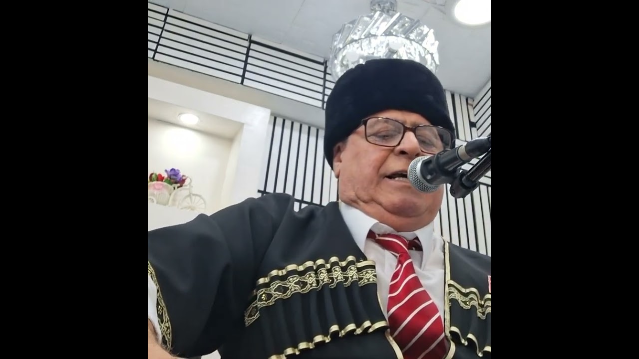 Söz Aşık şenol muratoglu saki Esin Tvi 